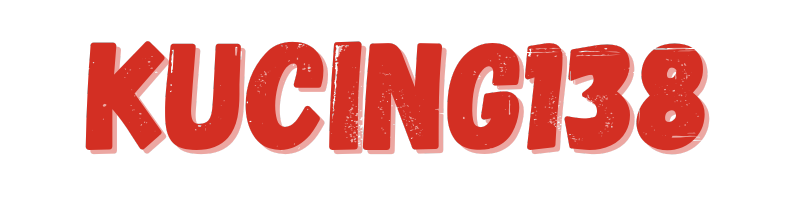 kucing138